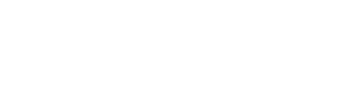EDHEC_Logo_horizontal_Blanc