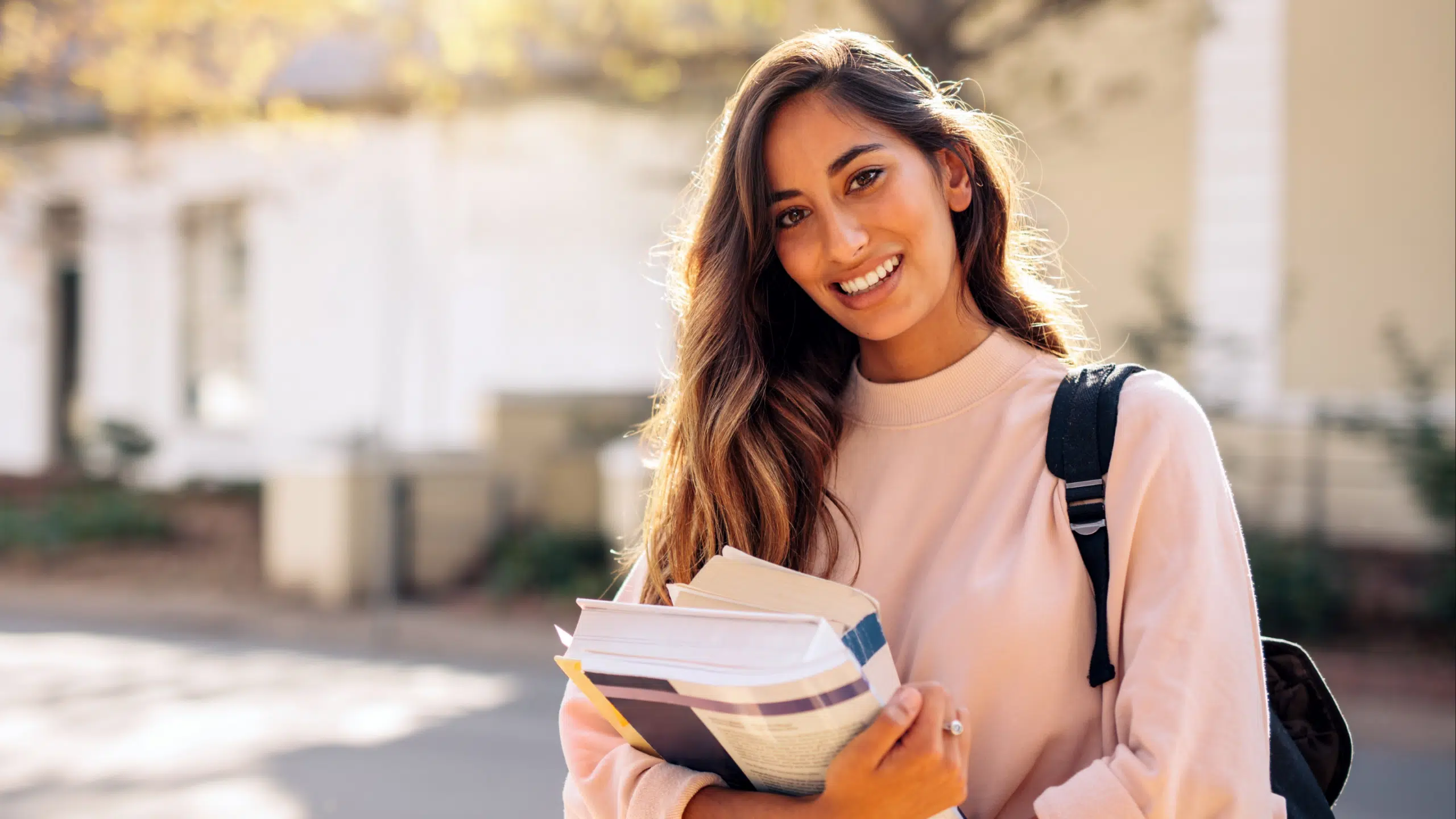 Référentiel BTS MCO : le guide le plus complet (programme, compétences, épreuves, savoirs associés, stage, grille horaire)