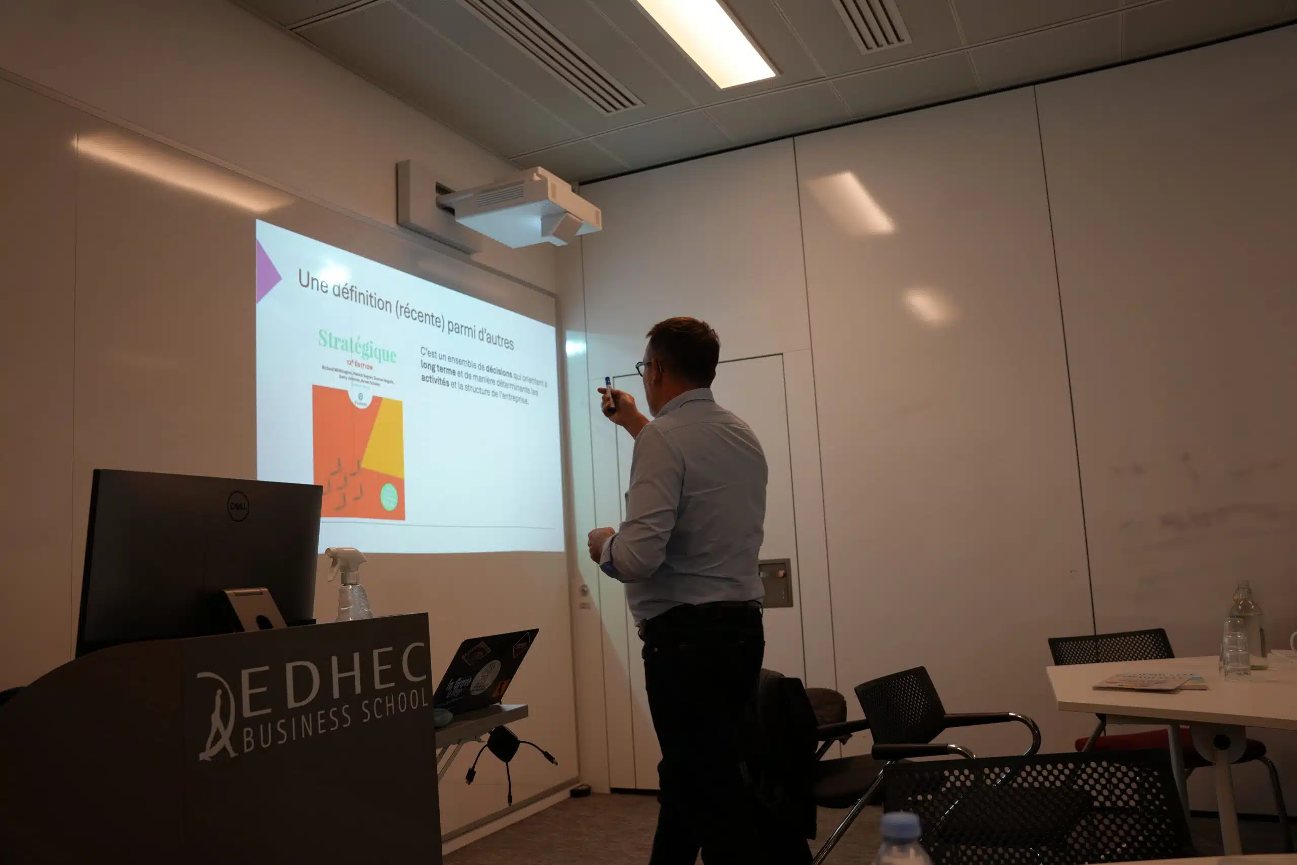 Simulateur de moyenne BTS NDRC : calcule ta note et ta mention