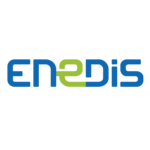 logo Enedis